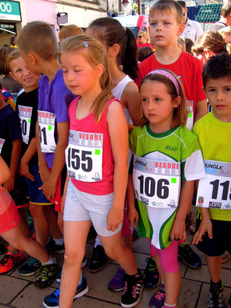 junle-run-2015-vesoul (14)