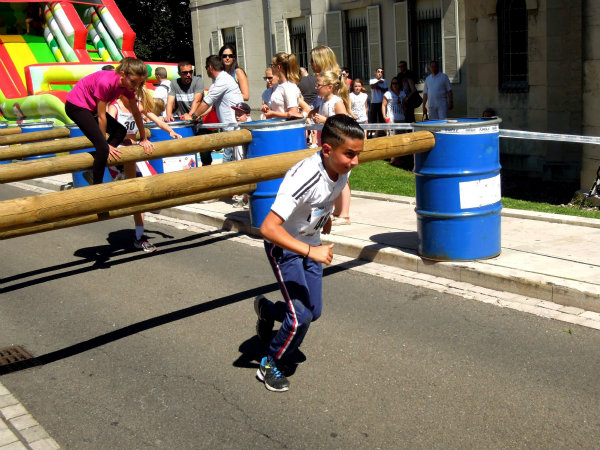 junle-run-2015-vesoul (152)