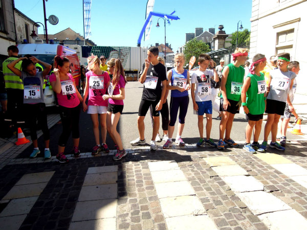 junle-run-2015-vesoul (154)