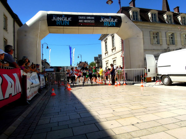 junle-run-2015-vesoul (155)