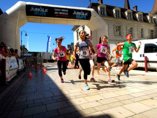 junle-run-2015-vesoul (156)