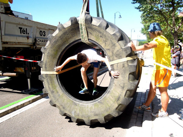 junle-run-2015-vesoul (157)