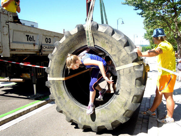 junle-run-2015-vesoul (158)