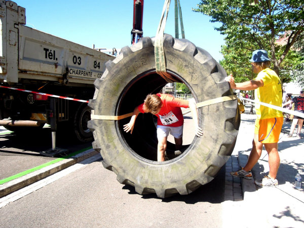 junle-run-2015-vesoul (160)