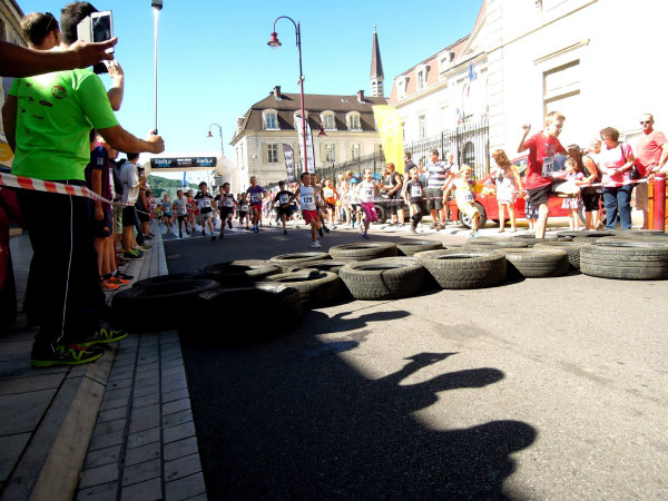 junle-run-2015-vesoul (16)