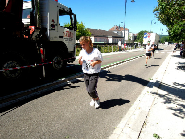 junle-run-2015-vesoul (176)