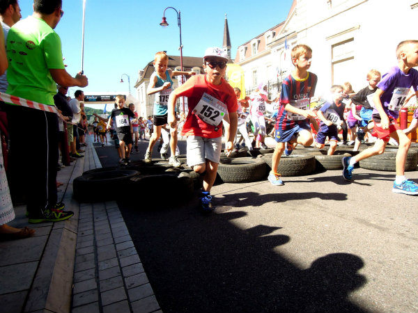 junle-run-2015-vesoul (17)