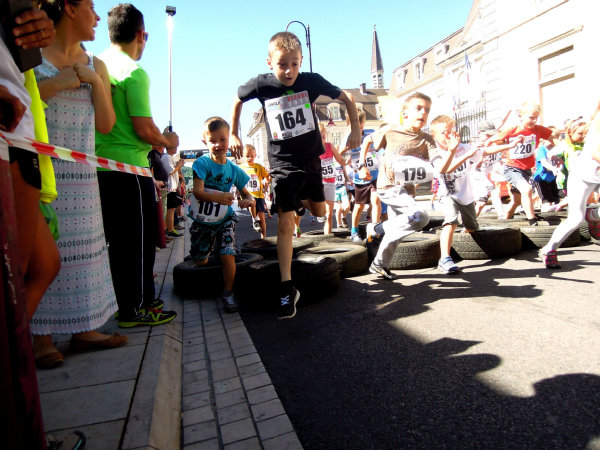 junle-run-2015-vesoul (18)