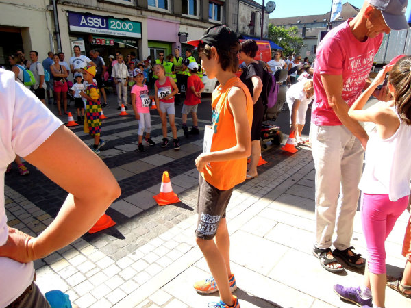 junle-run-2015-vesoul (1)