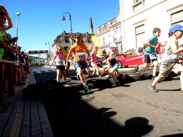 junle-run-2015-vesoul (20)