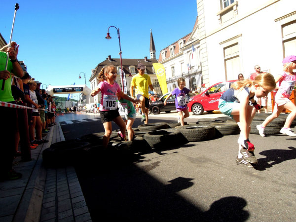 junle-run-2015-vesoul (21)