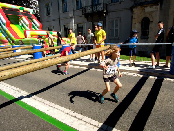 junle-run-2015-vesoul (23)