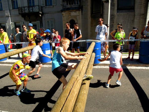 junle-run-2015-vesoul (26)