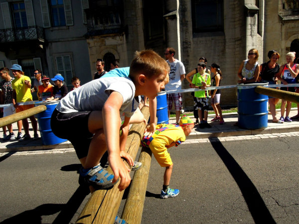 junle-run-2015-vesoul (27)