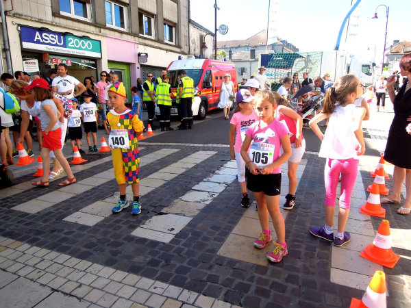 junle-run-2015-vesoul (2)