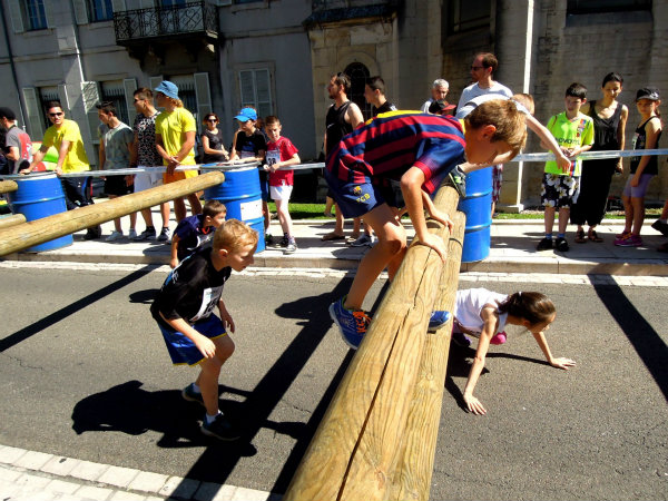 junle-run-2015-vesoul (32)