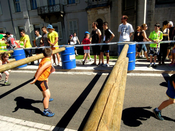 junle-run-2015-vesoul (33)