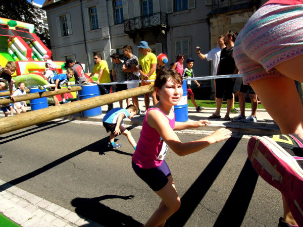 junle-run-2015-vesoul (37)