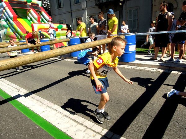 junle-run-2015-vesoul (39)