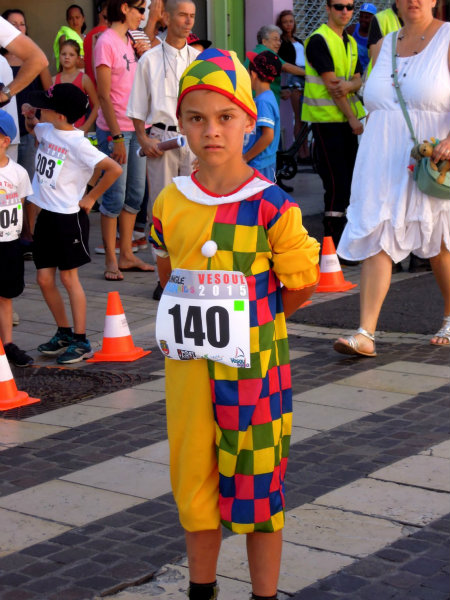 junle-run-2015-vesoul (3)