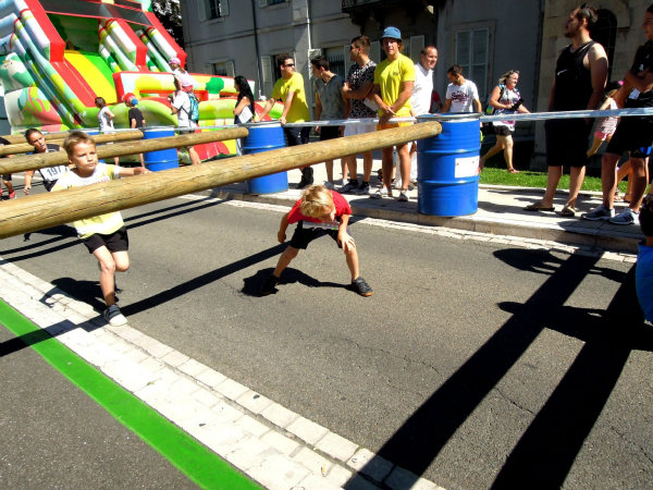 junle-run-2015-vesoul (40)