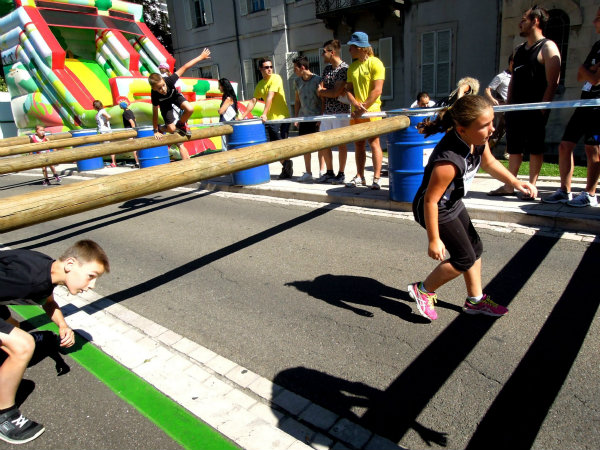 junle-run-2015-vesoul (41)