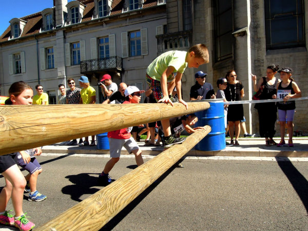 junle-run-2015-vesoul (43)