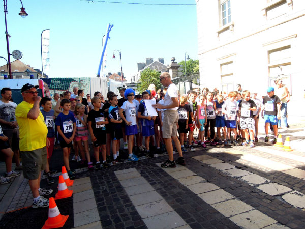 junle-run-2015-vesoul (54)