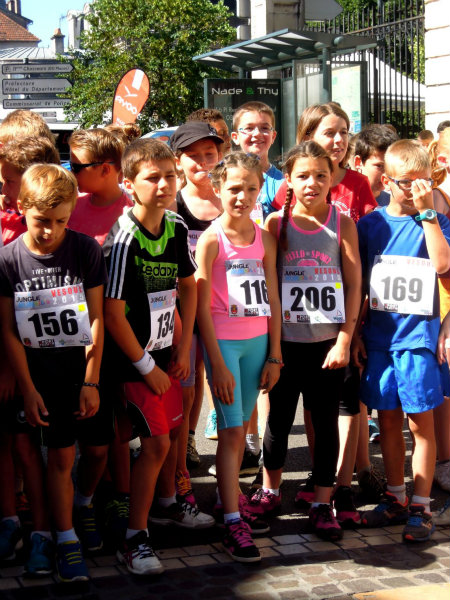 junle-run-2015-vesoul (55)