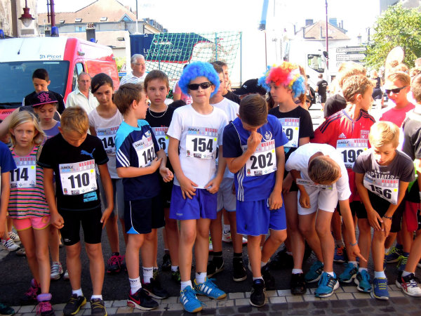 junle-run-2015-vesoul (56)