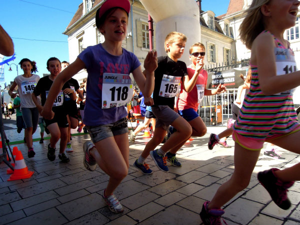 junle-run-2015-vesoul (57)