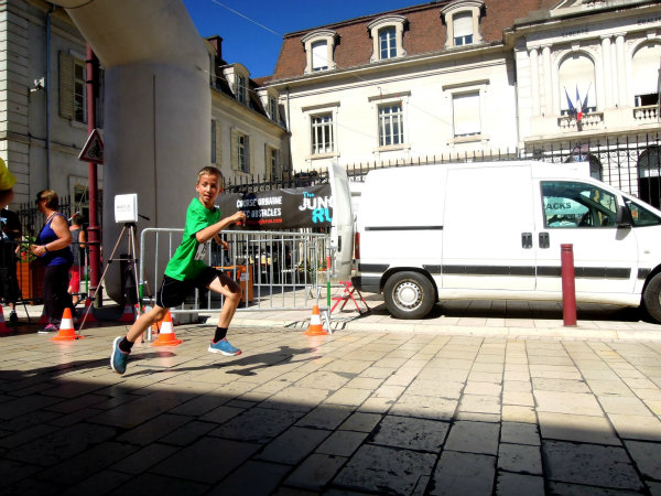 junle-run-2015-vesoul (58)