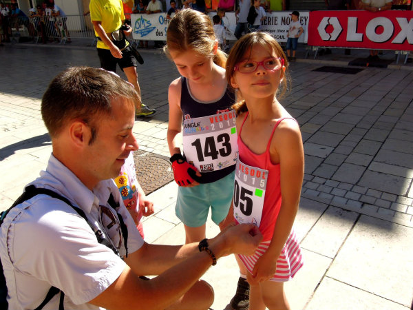 junle-run-2015-vesoul (5)