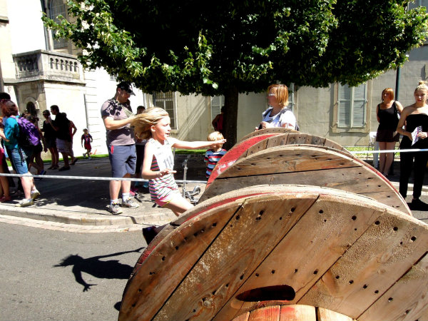 junle-run-2015-vesoul (71)