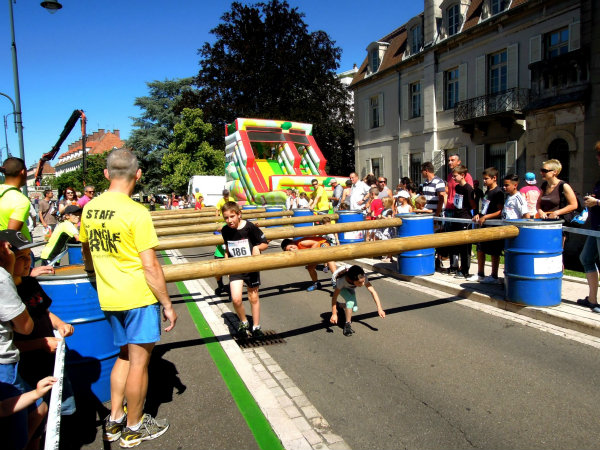 junle-run-2015-vesoul (73)