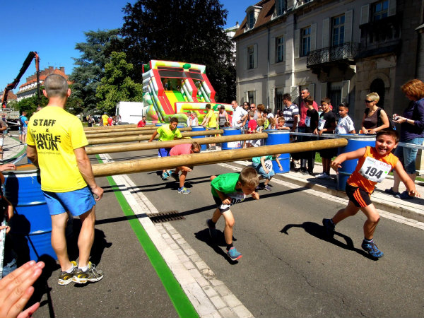 junle-run-2015-vesoul (74)