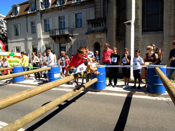 junle-run-2015-vesoul (75)