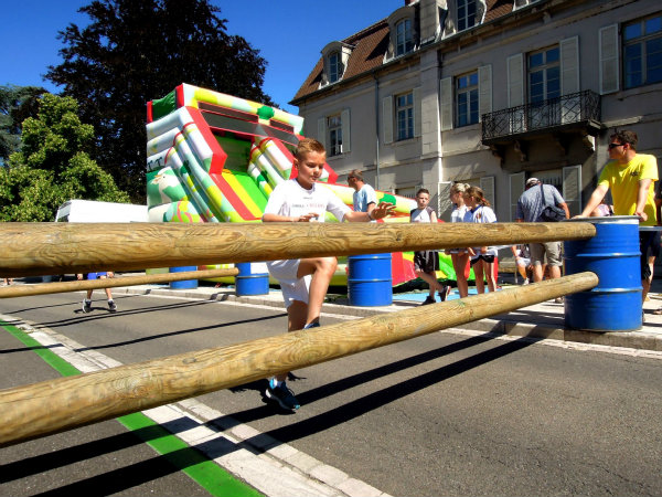 junle-run-2015-vesoul (76)