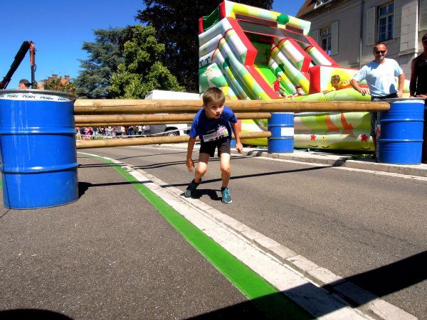 junle-run-2015-vesoul (80)