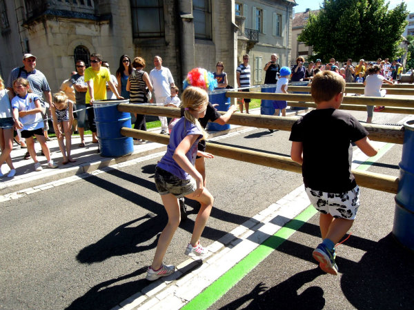 junle-run-2015-vesoul (88)