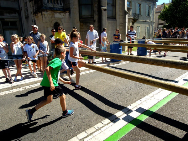 junle-run-2015-vesoul (90)