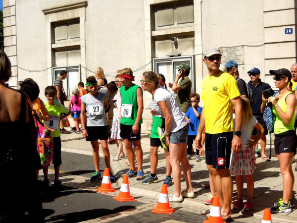 junle-run-2015-vesoul (95)