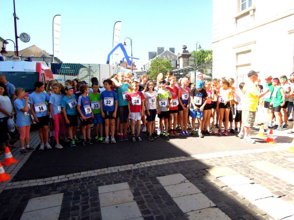 junle-run-2015-vesoul (96)