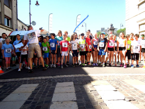 junle-run-2015-vesoul (97)