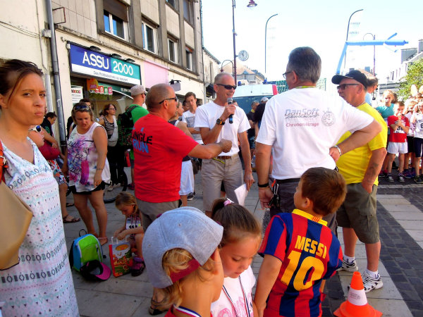 junle-run-2015-vesoul (99)