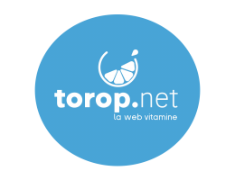 image_torop4x4v-87fb-122b_5aa13b8047d67