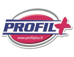 Logo P-